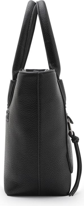 Actual product image L.Credi Ophelia Schultertasche 32 cm