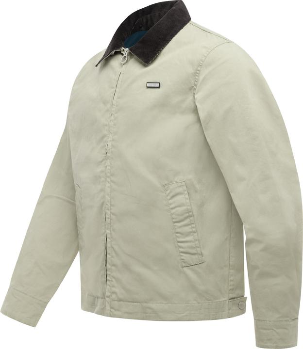 Actual product image Ragwear Hertan Vintage (S)