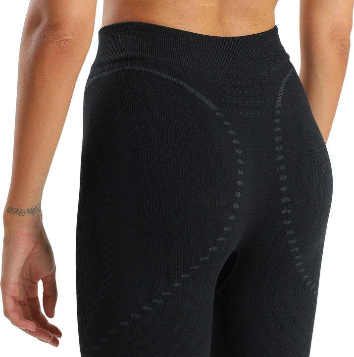 Immagine prodotto UYN 3/4-Thermohose Evolutyon Biotech (S, M)