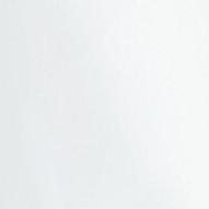 Immagine prodotto Drykorn Blusenshirt CORAMY 1 (36)