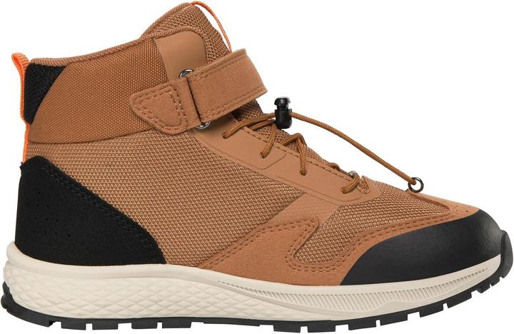 Image du produit Viking Century Mid WP 1V SL, camel, 36 EU (36)