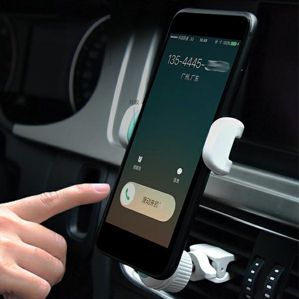 Actual product image Usams Tuyere FX Series