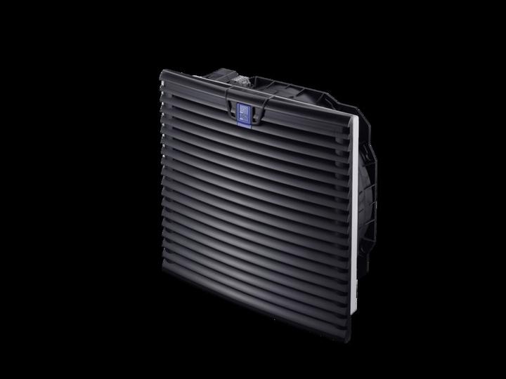 Actual product image Rittal RITT filterfans
