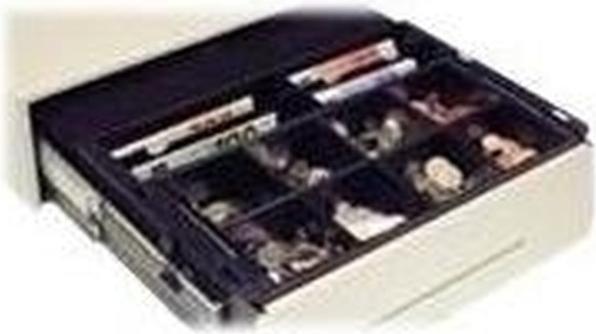 Produktbild Lexmark 80C20CE (C)