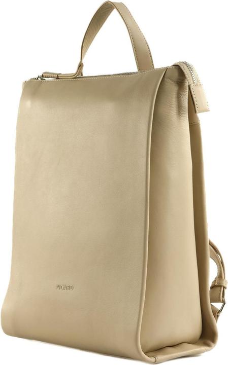 Produktbild Picard Bali City Backpack