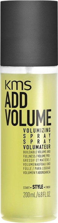 Produktbild KMS California Add Volume (200 ml)