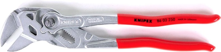 Image du produit Knipex Pince-clé (250 mm)