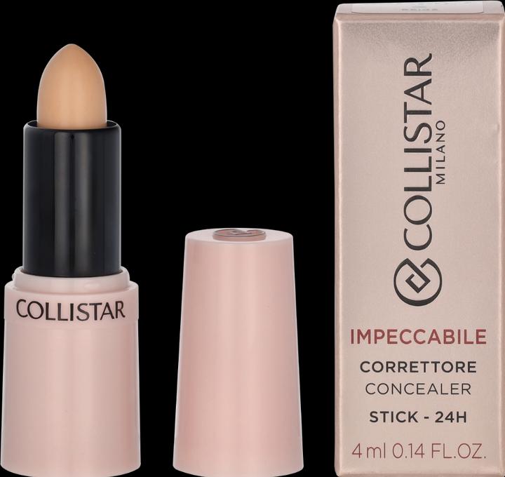 Immagine prodotto Collistar Impeccabile Concealer No 02 Stick (2)