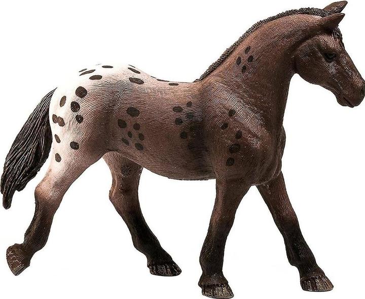Produktbild Schleich Appaloosa-Stute