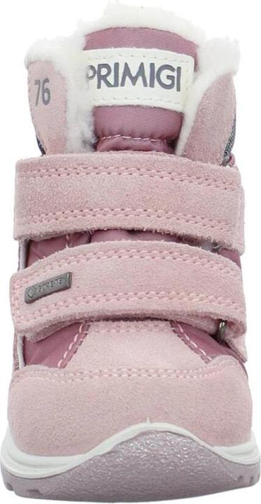 Produktbild Primigi Winterboots GTX (26)