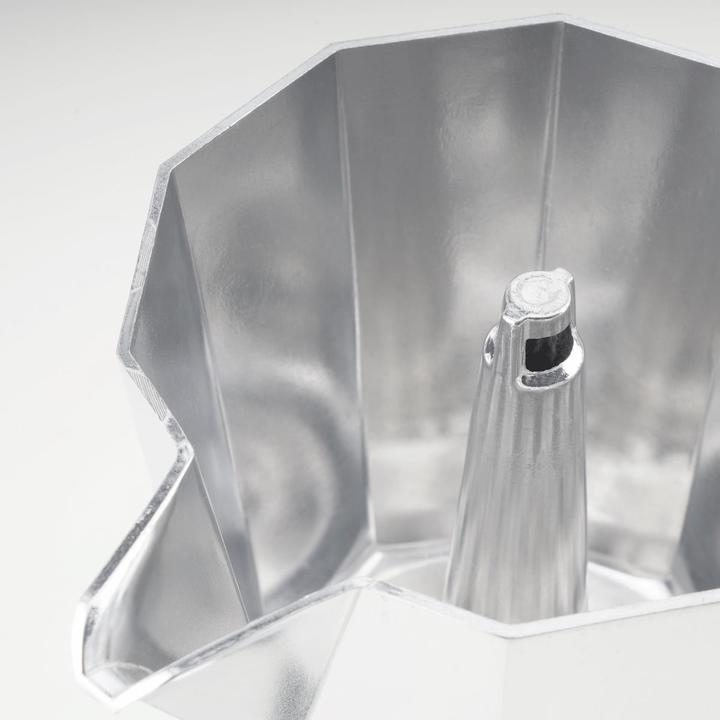 Image du produit Forever Miss Moka Prestige (3 T.)