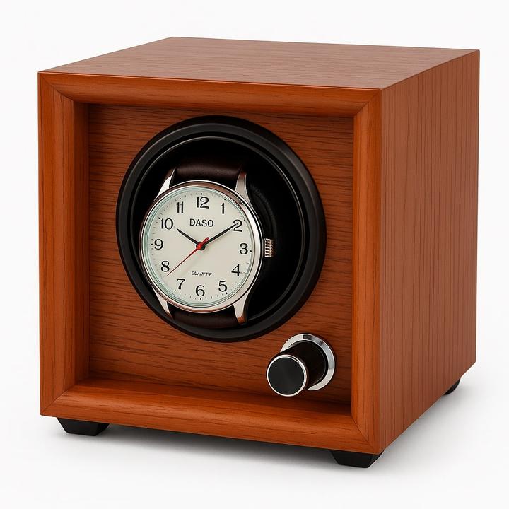 Image du produit Jamb Mr. Smith (1 x)