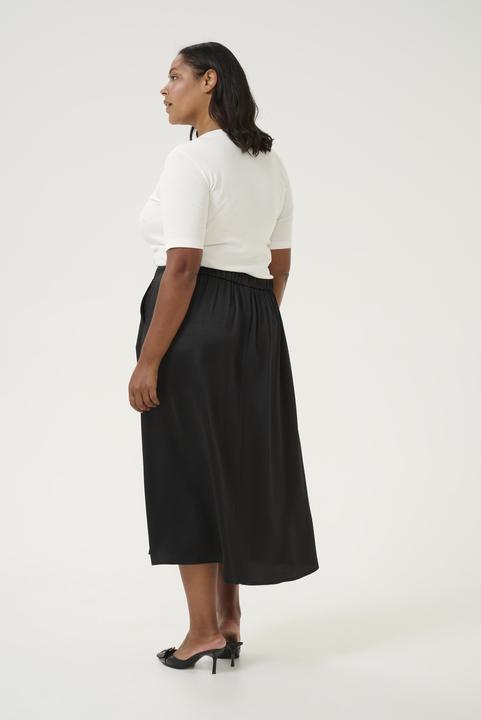 Produktbild Kaffe Dina (50)