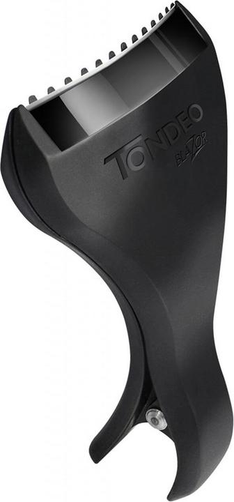 Actual product image Tondeo Blazor