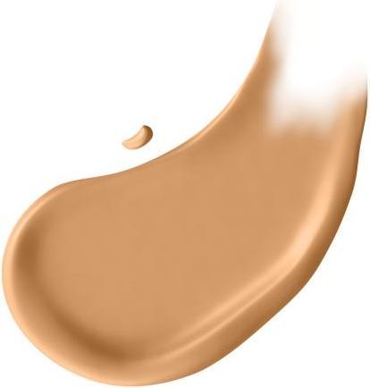 Produktbild Max Factor Miracle Pure Skin-Improving Foundation (70 Warm Sand)