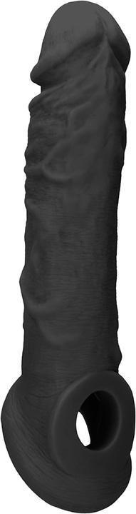 Immagine prodotto Shots Penis Sleeve 8"