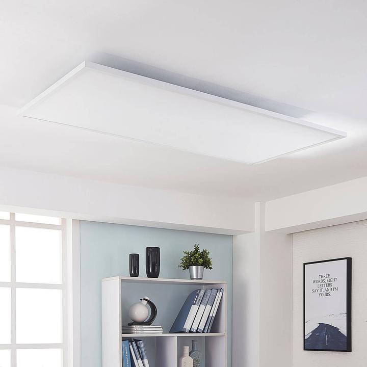 Produktbild Arcchio Arya (5000 lm)