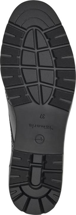 Produktbild Tamaris Halbschuh (37)