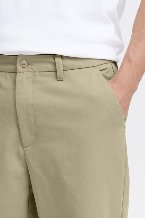 Produktbild Solid Alann Cai (38)