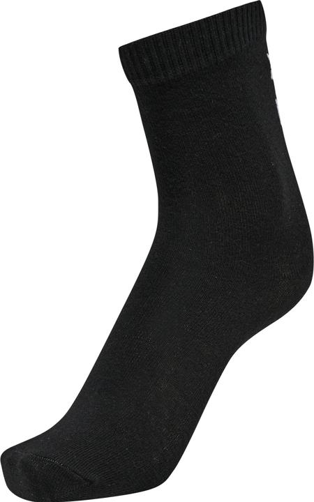 Actual product image hummel Make My Day Sock 5-Pack (5-pack, 24 - 27)
