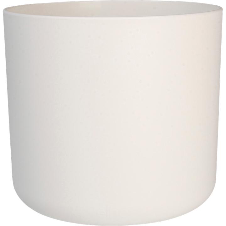 Immagine prodotto Elho B.for soft (34.50 cm)