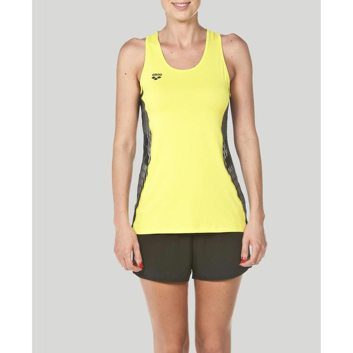 Produktbild Arena Run (S)