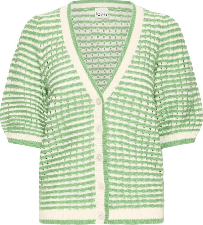 birch w greenbriar stripe