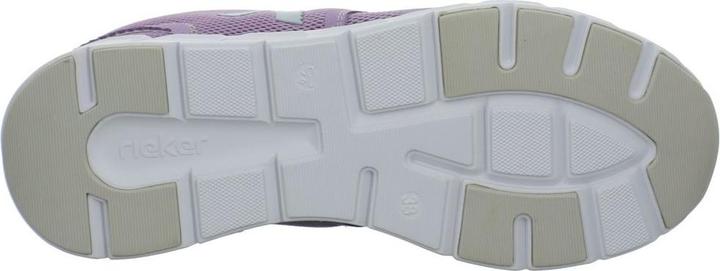 Image du produit Rieker Sneaker (38)