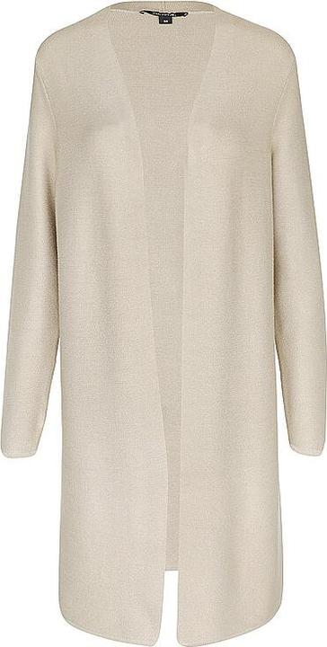 Produktbild Comma Strickjacke (36)