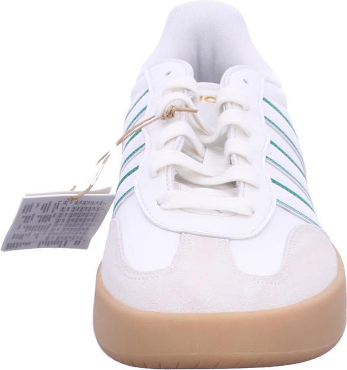 Image du produit Adidas BARREDA JH7105 Shoes (42)