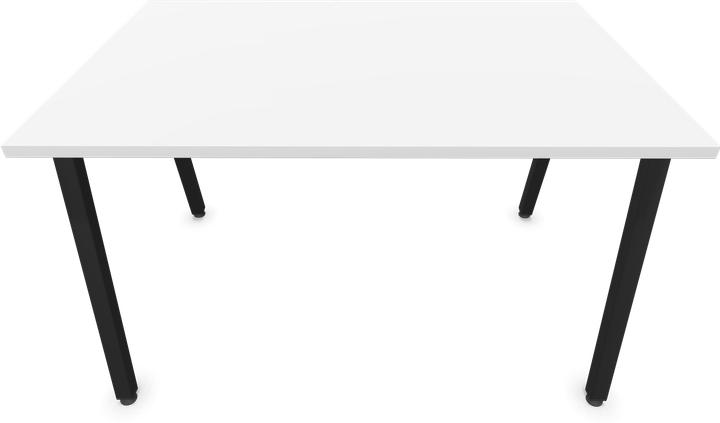 Produktbild Narbutas Nova A Schreibtisch (120 x 80 x 74 cm)