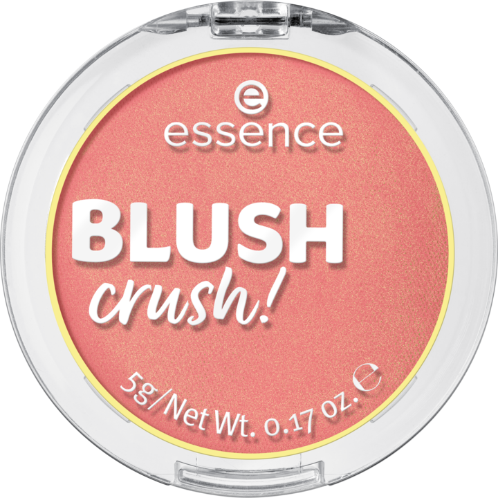 40 Strawberry Flush