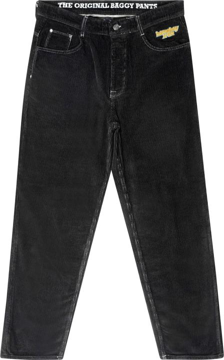 Immagine prodotto Homeboy Pantaloni x-tra BAGGY CORD - 111091 (W30/L32)