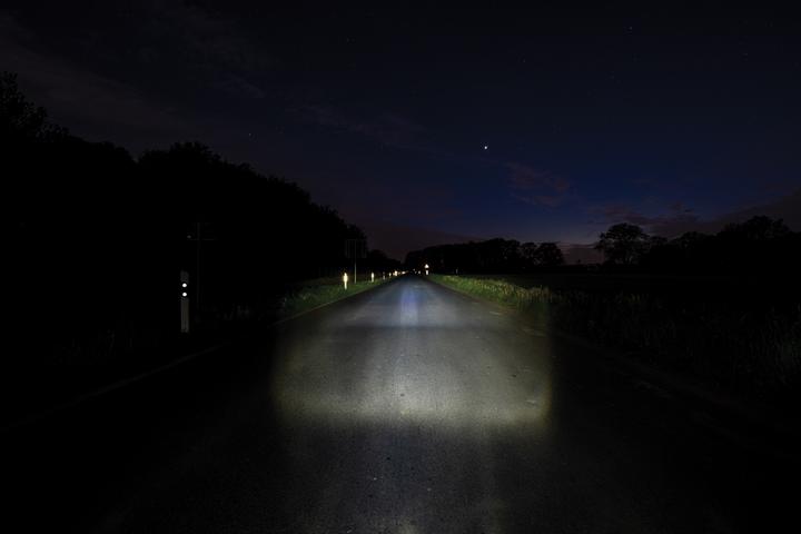 Immagine prodotto AXA Nxt 30 E-bike