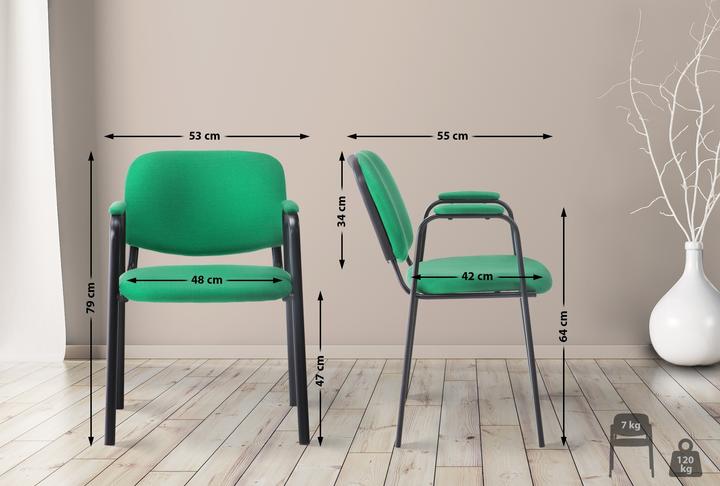 Image du produit CLP Ken Pro