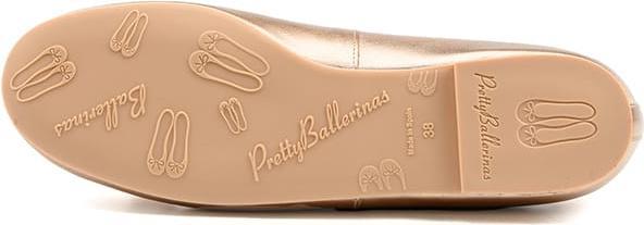 Immagine prodotto Pretty Ballerinas Rosario-35 (35)