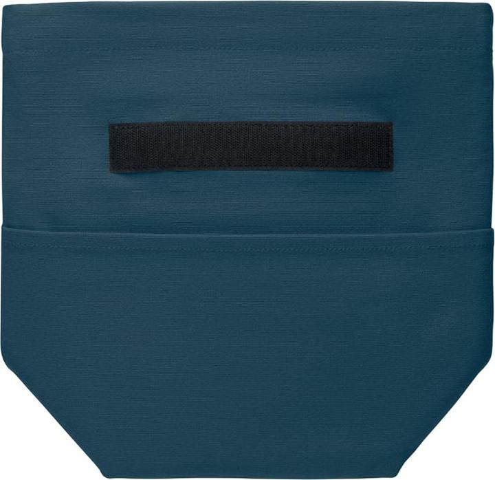 Image du produit MidOcean - Sac réfrigérant RECOBA COLOUR