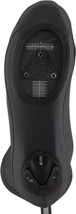 Image du produit Castelli Pioggia 4 Sheocover (S)