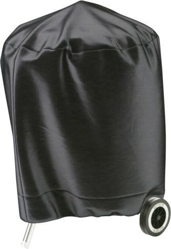 Actual product image AeroCover BBQ Kettle