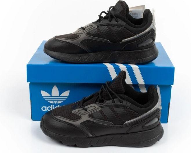 Image du produit Adidas 1K 2.0 Jr Schuhe (25.5)