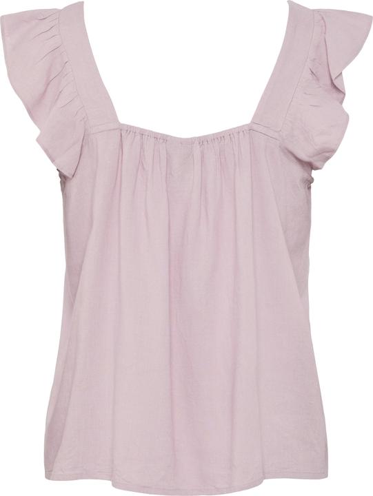 Actual product image Pieces Pcpia Sl Top Noos (M)
