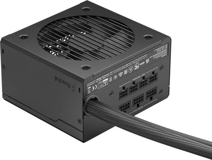 Image du produit Fractal Anode d'alimentation Bronze (650 W)