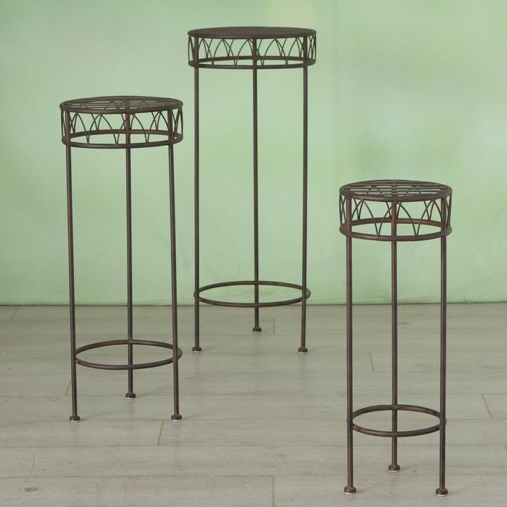 Actual product image Boltze Home Brenda