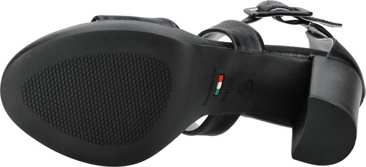 Produktbild Nero Giardini Sandalen (40)