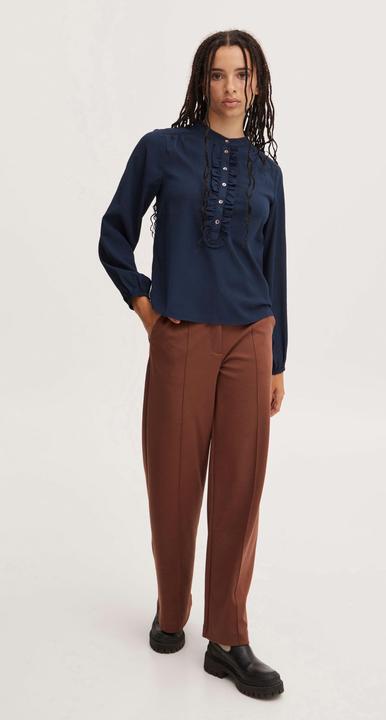 Produktbild Ichi IHDAMILLA LS - 20116873 (42)