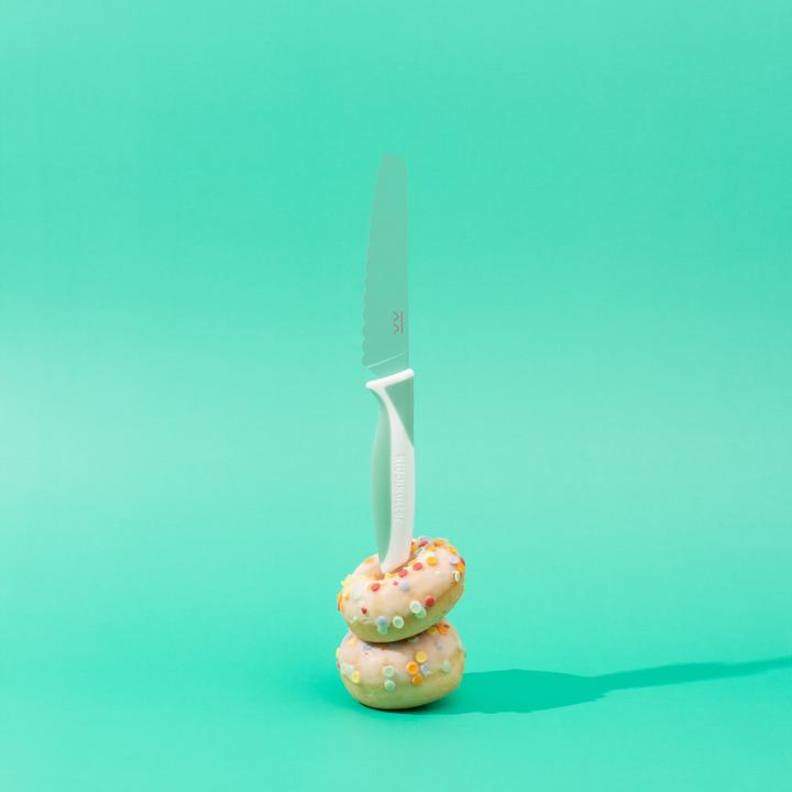 Produktbild Kiddikutter Kindermesser