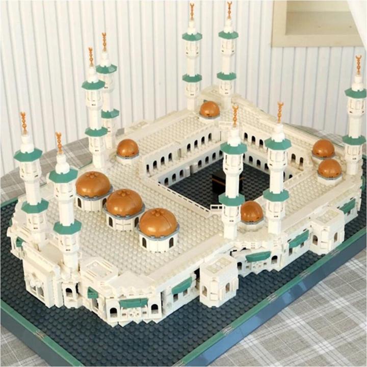 Immagine prodotto Wange Fontana di Trevi