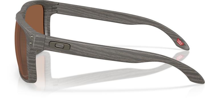 Actual product image Oakley Holbrook XXL