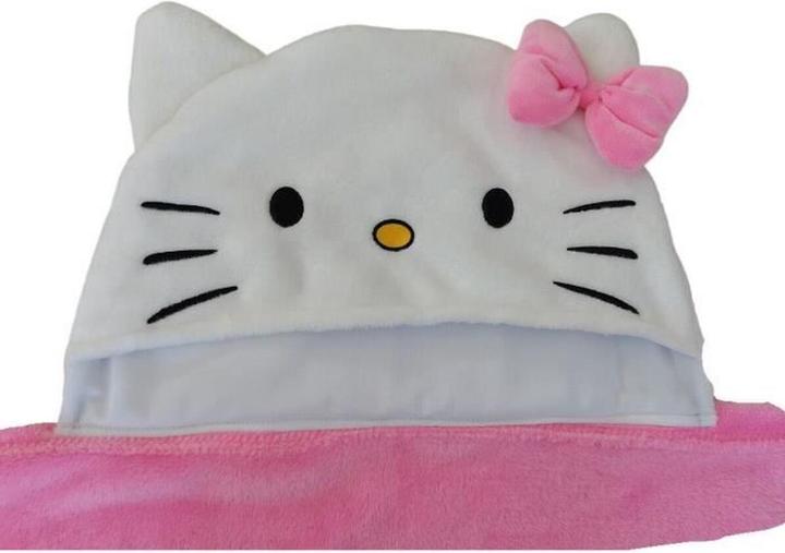Immagine prodotto Lyo Sanrio - Kitty White
