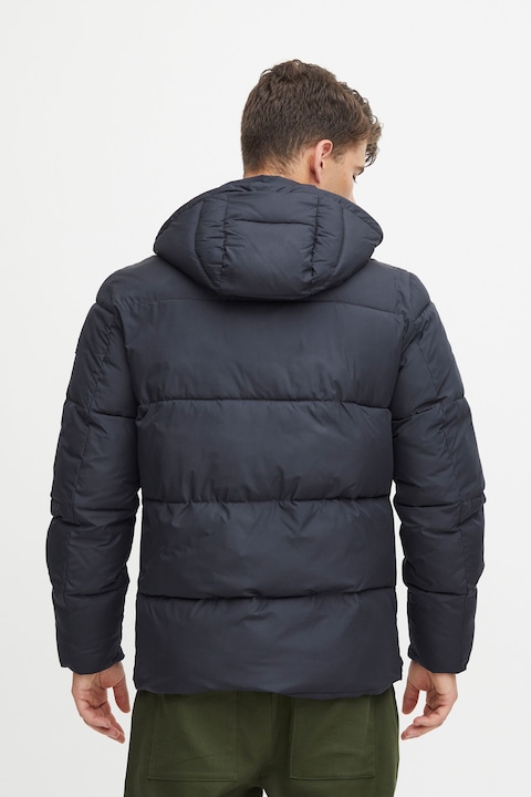 Produktbild Casual Friday CFWilson 0085 short puffer jacket - 20504741 (M)